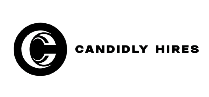 Candidly Hires