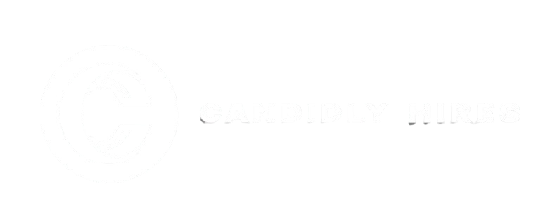Candidly Hires